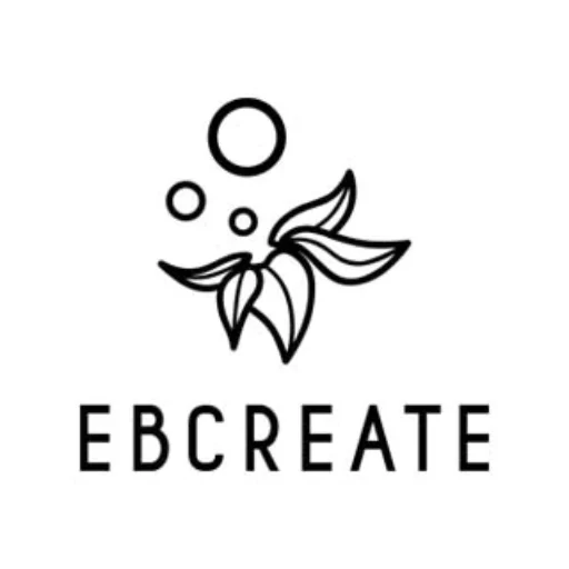 EBCREATE BC5000